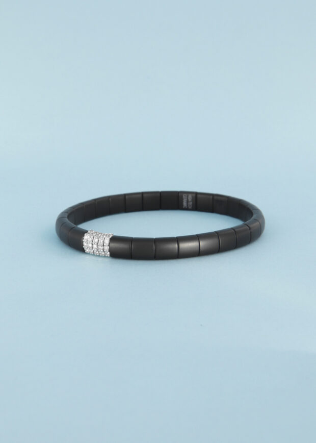 Bracelet Lumina 5 - Image 3