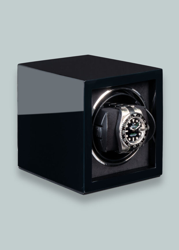 Benson Watch Winder Compact